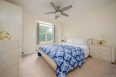 138 Foltim Way, Congers, NY 10920 - Photo 20