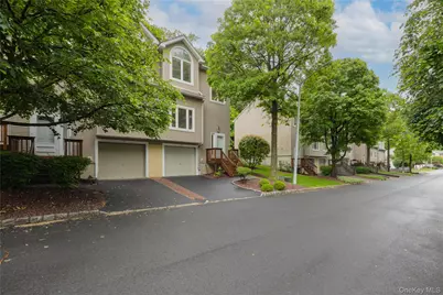 138 Foltim Way, Congers, NY 10920 - Photo 2
