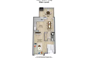 138 Foltim Way, Congers, NY 10920 - Photo 30