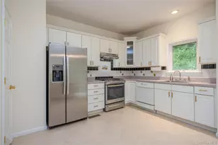 138 Foltim Way, Congers, NY 10920 - Photo 14