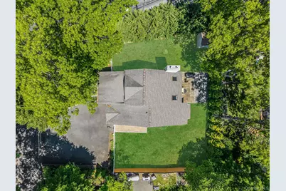 1 Queens Road, Miller Place, NY 11764 - Photo 38