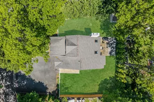 1 Queens Rd, Miller Place, NY 11764 - Photo 38