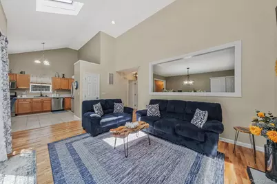 1 Queens Road, Miller Place, NY 11764 - Photo 8