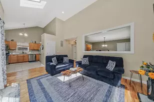 1 Queens Rd, Miller Place, NY 11764 - Photo 8