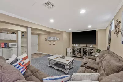 1 Queens Road, Miller Place, NY 11764 - Photo 26