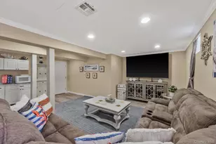 1 Queens Rd, Miller Place, NY 11764 - Photo 26
