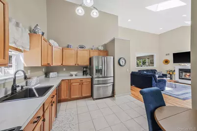 1 Queens Road, Miller Place, NY 11764 - Photo 12