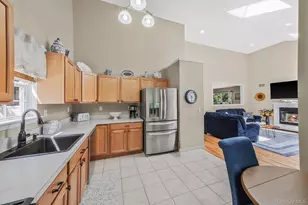 1 Queens Rd, Miller Place, NY 11764 - Photo 12