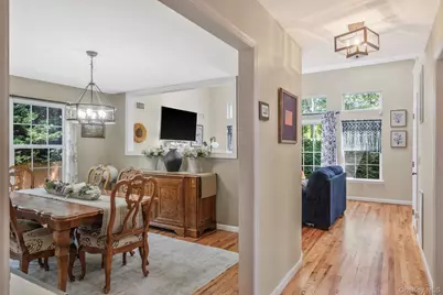 1 Queens Road, Miller Place, NY 11764 - Photo 14