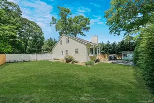 1 Queens Rd, Miller Place, NY 11764 - Photo 32