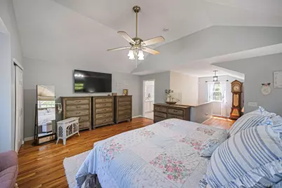 1 Queens Road, Miller Place, NY 11764 - Photo 22