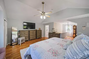1 Queens Rd, Miller Place, NY 11764 - Photo 22