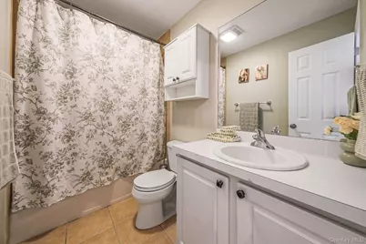 1 Queens Road, Miller Place, NY 11764 - Photo 20