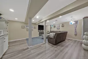 1 Queens Rd, Miller Place, NY 11764 - Photo 28