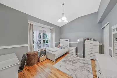 1 Queens Road, Miller Place, NY 11764 - Photo 18