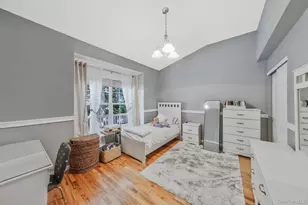 1 Queens Rd, Miller Place, NY 11764 - Photo 18