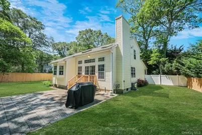 1 Queens Road, Miller Place, NY 11764 - Photo 34