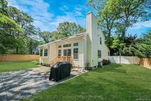 1 Queens Rd, Miller Place, NY 11764 - Photo 34