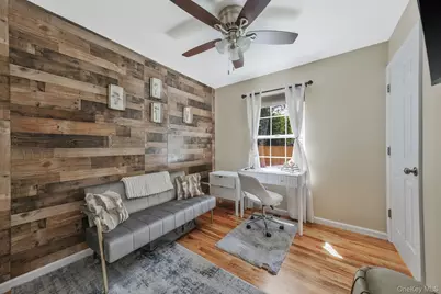 1 Queens Road, Miller Place, NY 11764 - Photo 16