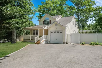 1 Queens Road, Miller Place, NY 11764 - Photo 2