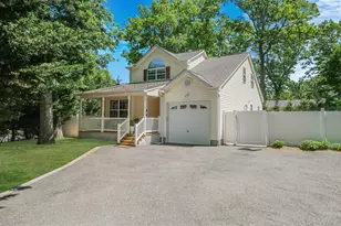 1 Queens Rd, Miller Place, NY 11764 - Photo 2