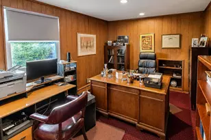 3452 Turf Rd, Oceanside, NY 11572 - Photo 28