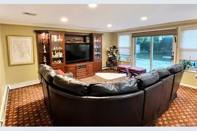 3452 Turf Road, Oceanside, NY 11572 - Photo 32
