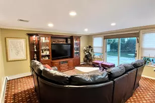 3452 Turf Rd, Oceanside, NY 11572 - Photo 32