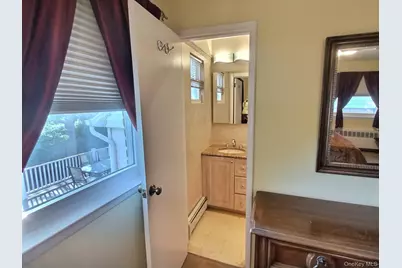 3452 Turf Road, Oceanside, NY 11572 - Photo 20