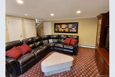 3452 Turf Road, Oceanside, NY 11572 - Photo 34