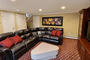 3452 Turf Rd, Oceanside, NY 11572 - Photo 34