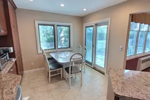 3452 Turf Rd, Oceanside, NY 11572 - Photo 14