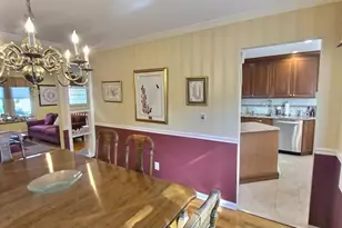 3452 Turf Rd, Oceanside, NY 11572 - Photo 12