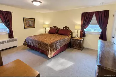 3452 Turf Road, Oceanside, NY 11572 - Photo 18