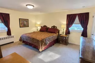 3452 Turf Rd, Oceanside, NY 11572 - Photo 18