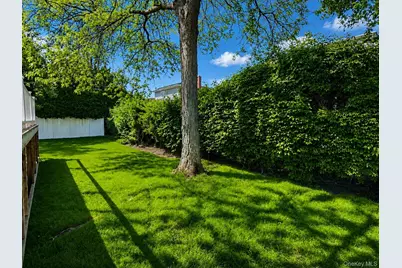 3452 Turf Road, Oceanside, NY 11572 - Photo 46