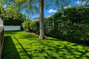 3452 Turf Rd, Oceanside, NY 11572 - Photo 46