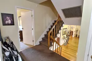 3452 Turf Rd, Oceanside, NY 11572 - Photo 26