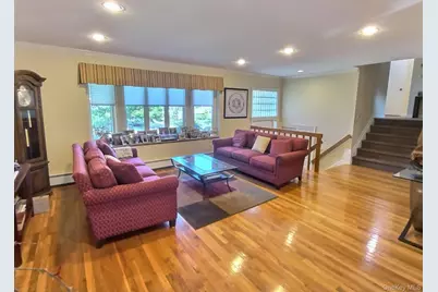 3452 Turf Road, Oceanside, NY 11572 - Photo 6