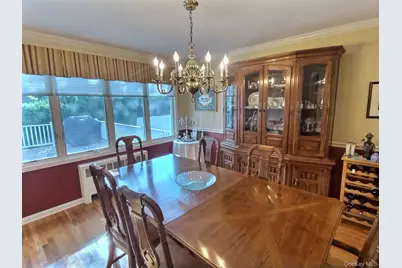 3452 Turf Road, Oceanside, NY 11572 - Photo 10