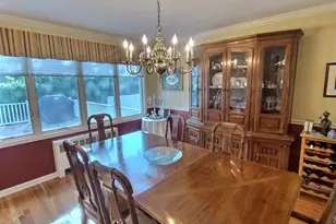 3452 Turf Rd, Oceanside, NY 11572 - Photo 10
