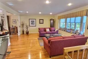 3452 Turf Rd, Oceanside, NY 11572 - Photo 4