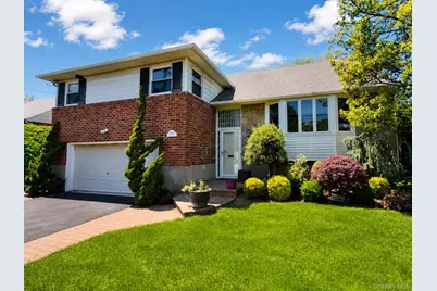 3452 Turf Road, Oceanside, NY 11572 - Photo 2