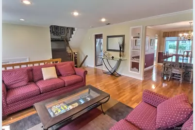 3452 Turf Road, Oceanside, NY 11572 - Photo 8