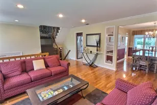3452 Turf Rd, Oceanside, NY 11572 - Photo 8