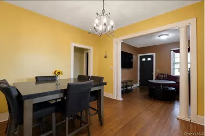 91 Clove Avenue, Haverstraw, NY 10927 - Photo 6