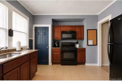 91 Clove Avenue, Haverstraw, NY 10927 - Photo 12