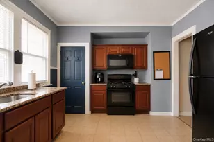 91 Clove Ave, Haverstraw, NY 10927 - Photo 12
