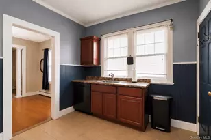 91 Clove Ave, Haverstraw, NY 10927 - Photo 14