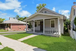 91 Clove Ave, Haverstraw, NY 10927 - Photo 22